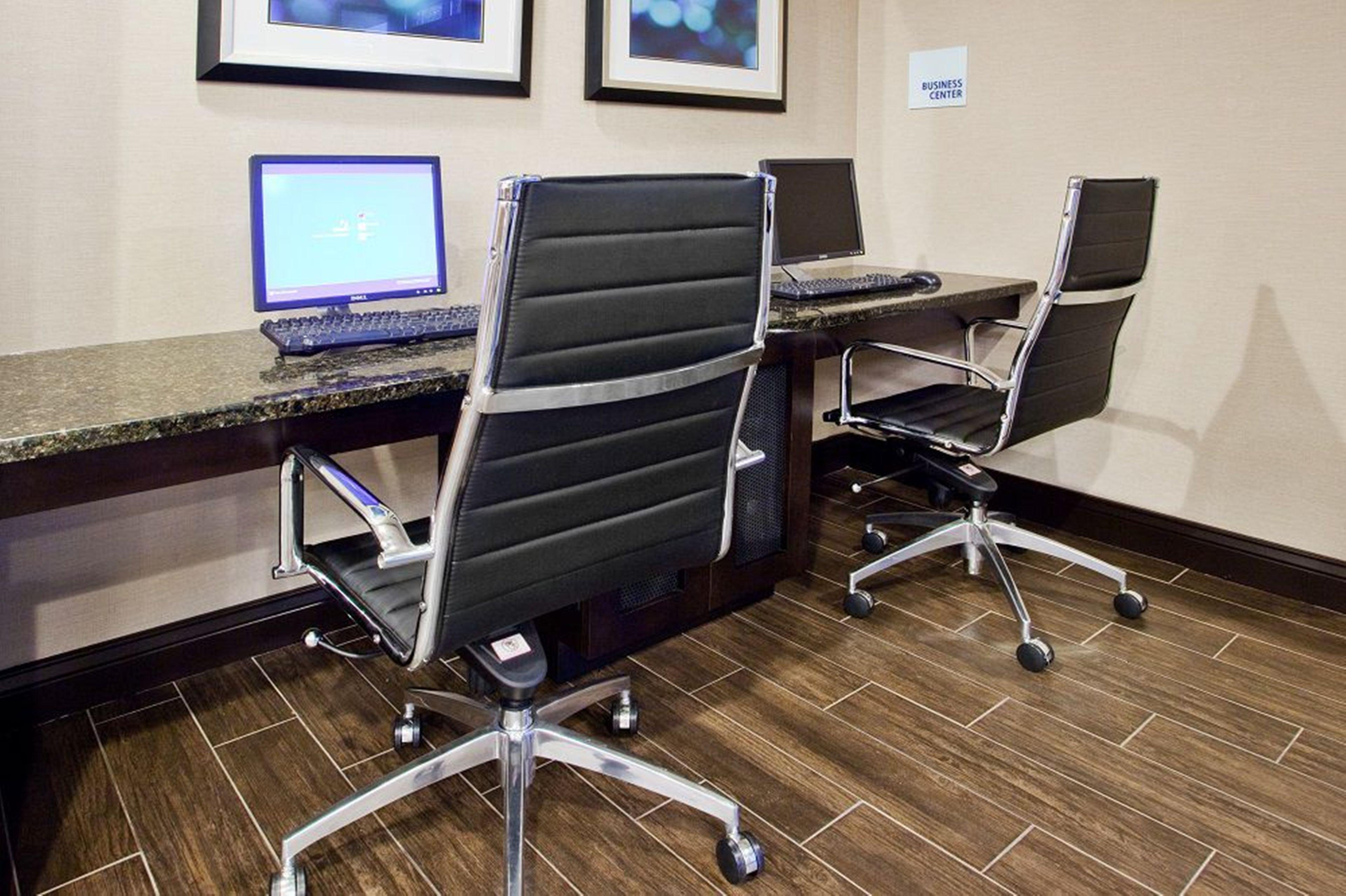 Holiday Inn Express & Suites Buford Ne - Lake Lanier By Ihg Εξωτερικό φωτογραφία