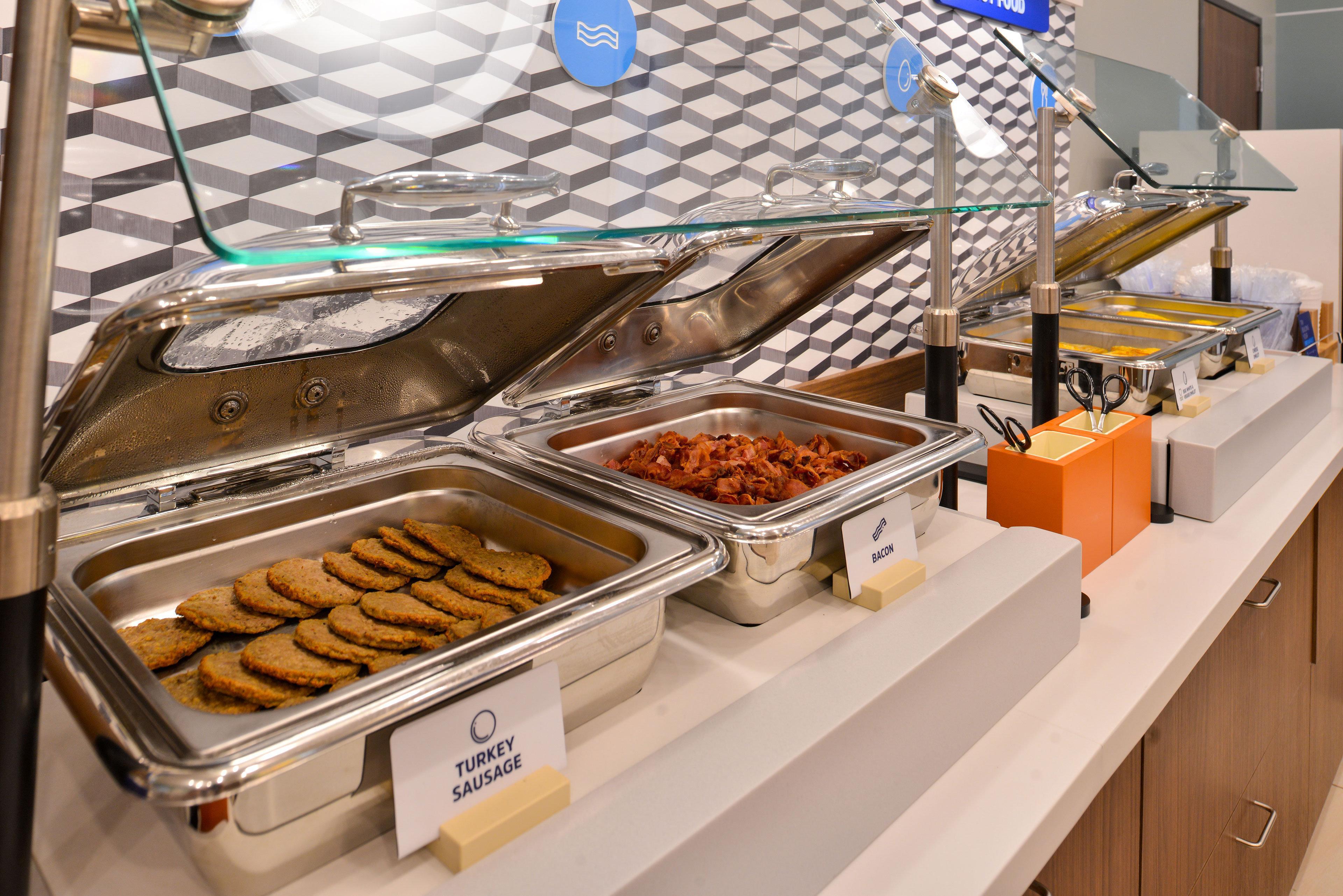 Holiday Inn Express & Suites Buford Ne - Lake Lanier By Ihg Εξωτερικό φωτογραφία
