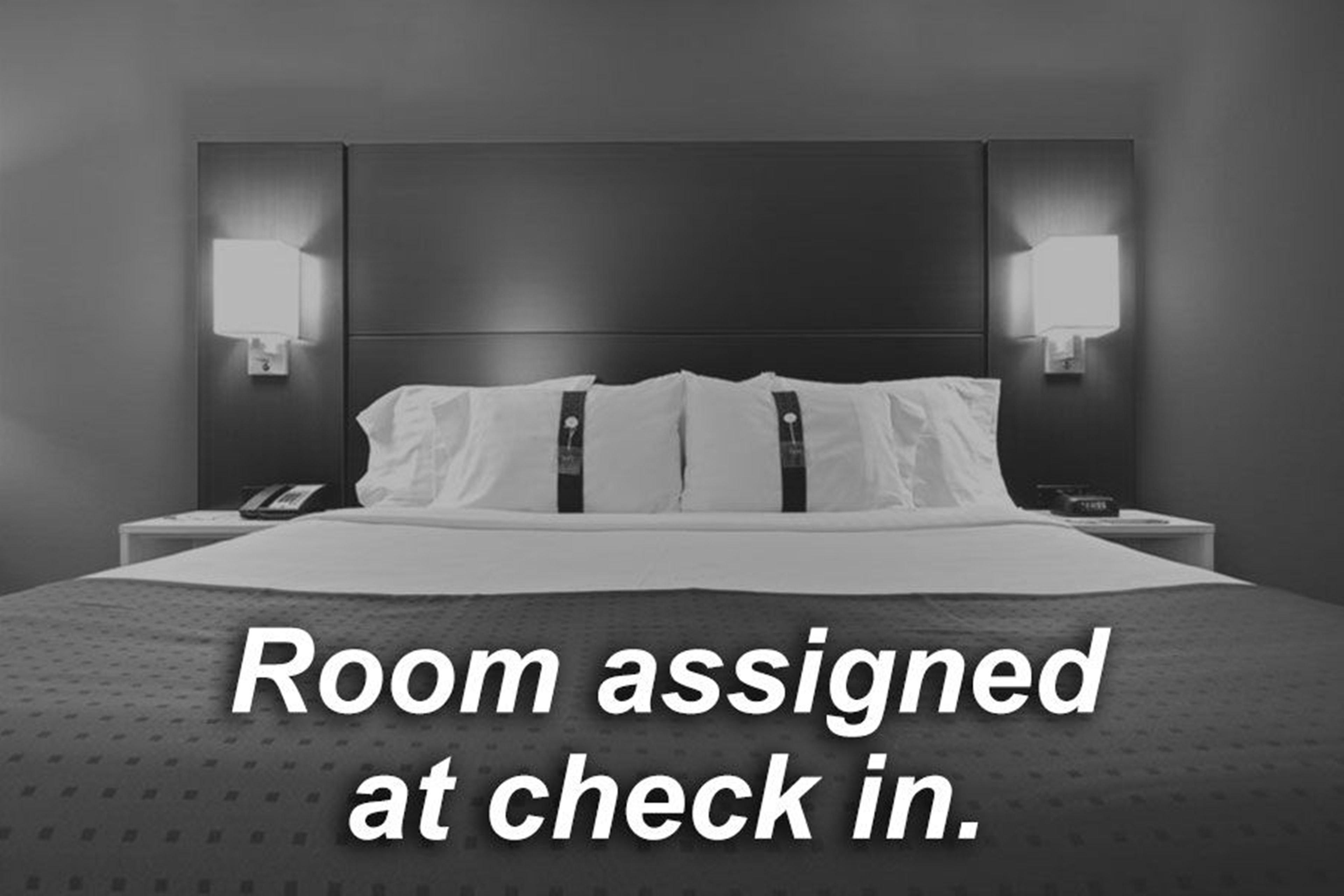 Holiday Inn Express & Suites Buford Ne - Lake Lanier By Ihg Εξωτερικό φωτογραφία