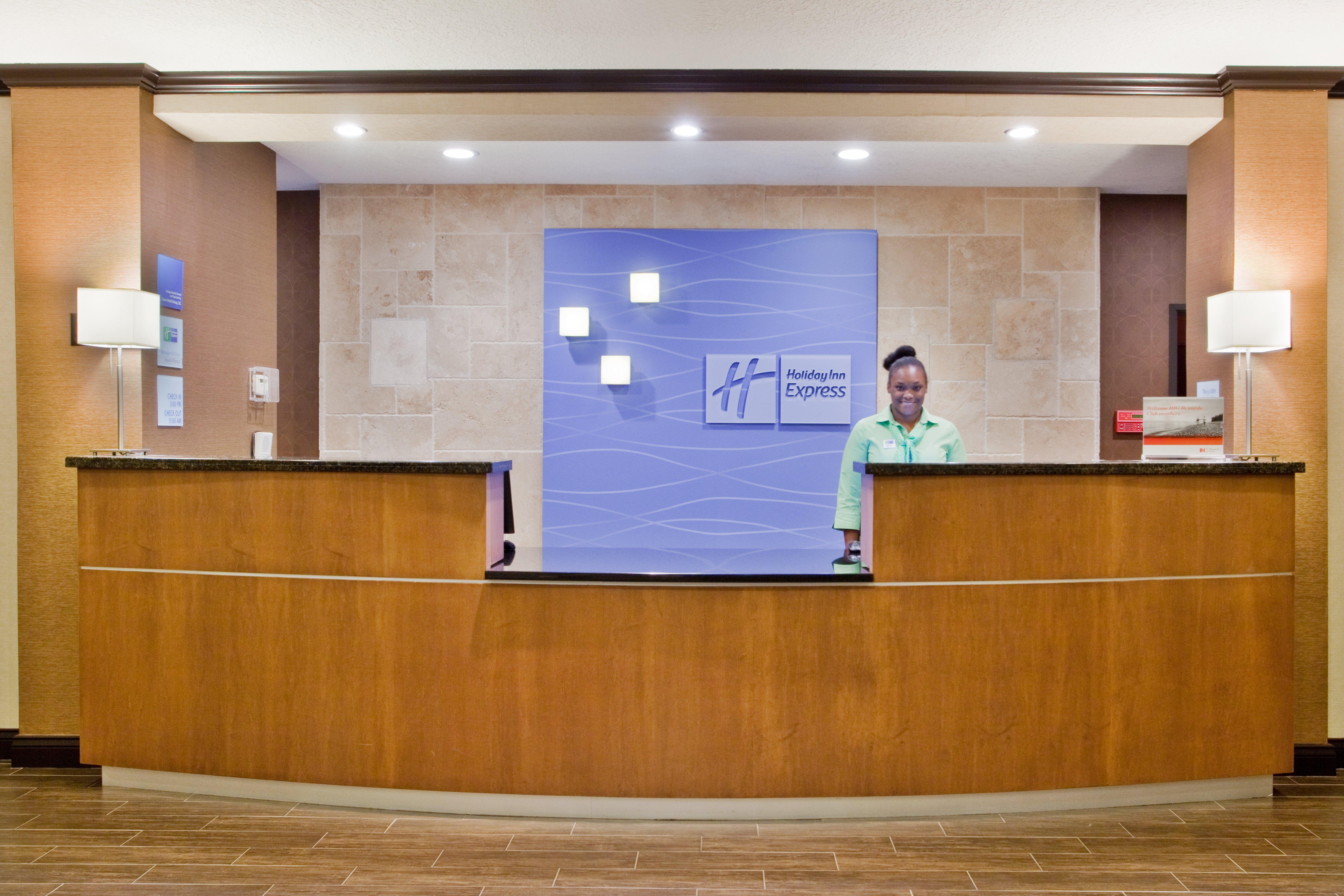 Holiday Inn Express & Suites Buford Ne - Lake Lanier By Ihg Εξωτερικό φωτογραφία