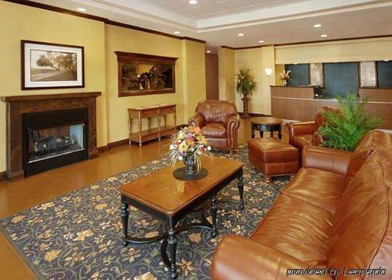 Holiday Inn Express & Suites Buford Ne - Lake Lanier By Ihg Δωμάτιο φωτογραφία