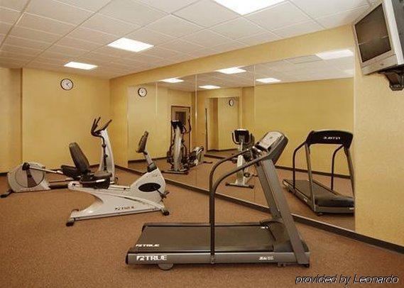 Holiday Inn Express & Suites Buford Ne - Lake Lanier By Ihg Ανέσεις φωτογραφία