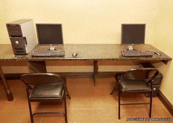 Holiday Inn Express & Suites Buford Ne - Lake Lanier By Ihg Ανέσεις φωτογραφία